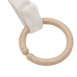 Jollein Activiteitenkubus - Animal Friends