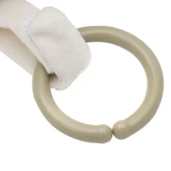 Jollein Activiteitenkubus - Tiny Park