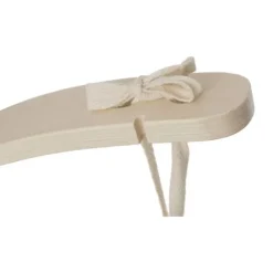 Jollein Babymobiel - Elephant Tales