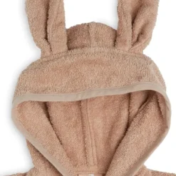 Jollein Badjas Nougat 1-2 jaar