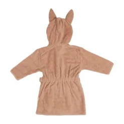 Jollein Badjas Nougat 1-2 jaar