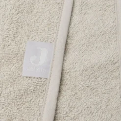 Jollein Badponcho Nougat