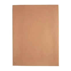 Jollein Basic Knit Ledikantdeken Forest Green 100 x 150 cm