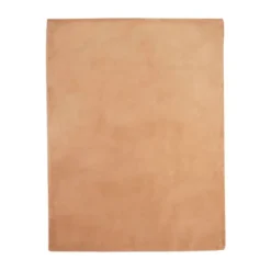 Jollein Basic Knit Wiegdeken 75 x 100 cm Forest Green / Fleece