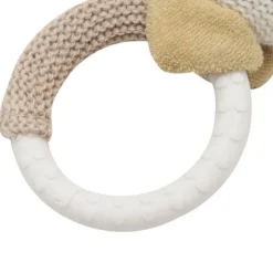 Jollein Bijtring – Mick