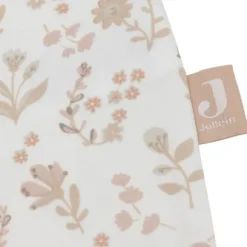 Jollein Bloomy Slaapzak Cocoon - 0-3 maanden