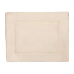 Jollein Boucle Boxkleed 75 x 95 cm Naturel