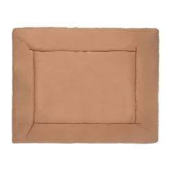 Jollein Boucle Boxkleed 75 x 95 cm Naturel