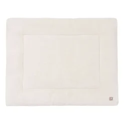 Jollein Boxkleed 75x95 cm - Box Teddy - Warm Sand