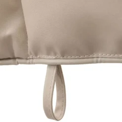 Jollein Elephant Tales Kinderstoelkussen