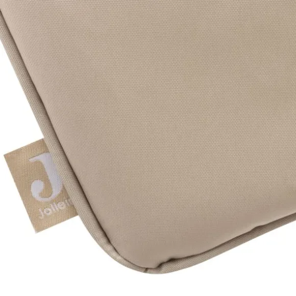 Jollein Elephant Tales Kinderstoelkussen