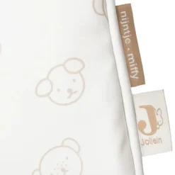 Jollein Elephant Tales Kinderstoelkussen