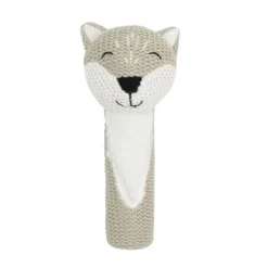 Jollein Fox Rammelaar