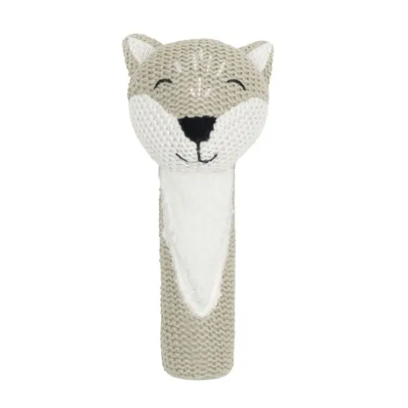 Jollein Fox Rammelaar