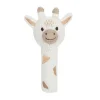 Jollein Giraffe Rammelaar