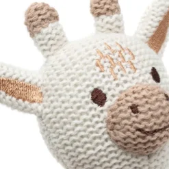 Jollein Giraffe Rammelaar