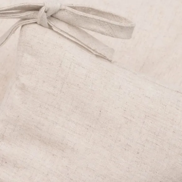 Jollein Harvest Bed / Boxomrander - Natural