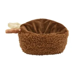 Jollein Hide and Seek Activiteitenspeeltje Set - Tiny Park