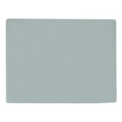 Jollein Hoeslaken Boxmatras - 75 x 95 cm - Jersey - Sea Green