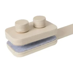 Jollein Houten Arm Voor Mobiel