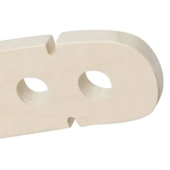 Jollein Houten Arm Voor Mobiel