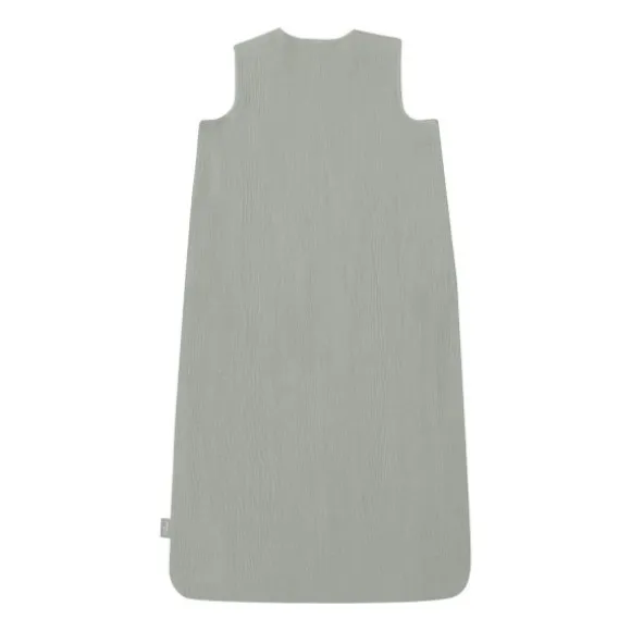 Jollein Hydrofiel Slaapzak - 70 cm - Olive Green