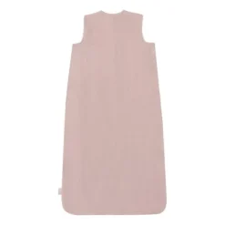 Jollein Hydrofiel Slaapzak - 70 cm - Wild Rose