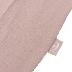 Jollein Hydrofiel Slaapzak - 70 cm - Wild Rose