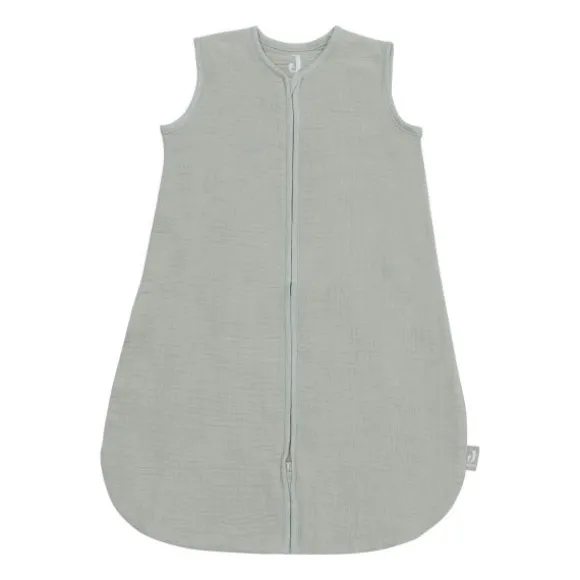 Jollein Hydrofiel Slaapzak - 60 cm - Wild Rose