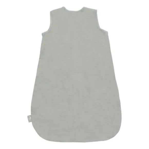 Jollein Hydrofiel Slaapzak - 60 cm - Wild Rose