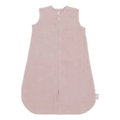 Jollein Hydrofiel Slaapzak - 60 cm - Wild Rose