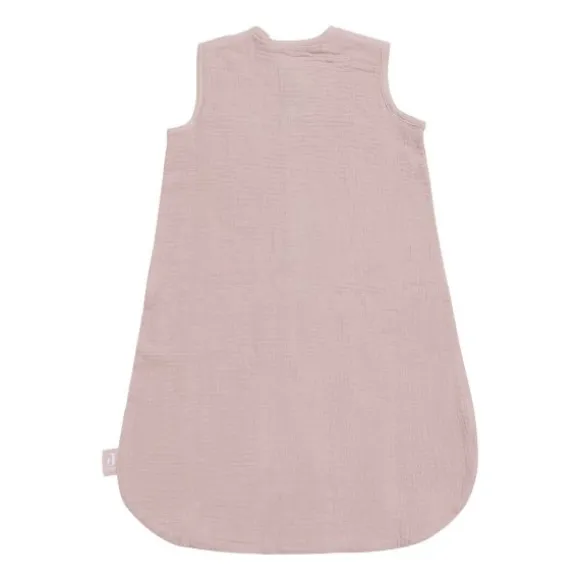 Jollein Hydrofiel Slaapzak - 60 cm - Wild Rose