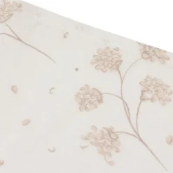 Jollein Hydrofiel Washandje - 31x31 cm - 3 Stuks