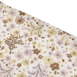 Jollein Hydrofiele Doek - Small - 70x70 cm - 3 Stuks