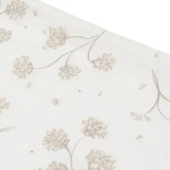 Jollein Hydrofiele Doek - Small - 70x70 cm - 3 Stuks