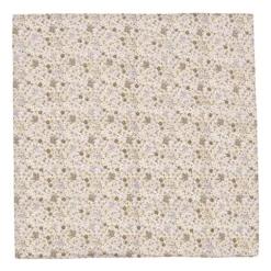 Jollein Hydrofiele Doek - Small - 70x70 cm - 3 Stuks