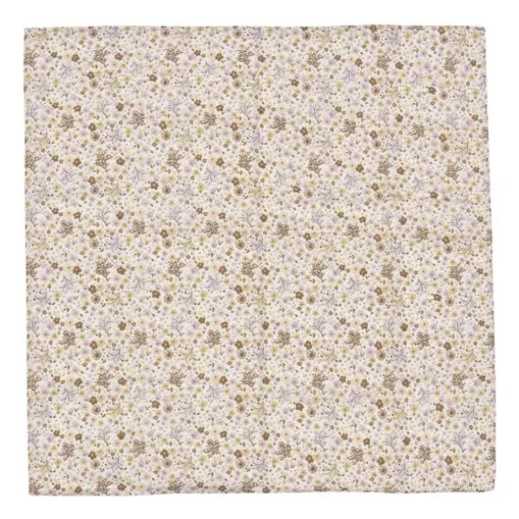 Jollein Hydrofiele Doek - Small - 70x70 cm - 3 Stuks