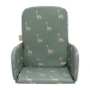 Jollein Jungle Jambo Giraffe Stoelverkleiner