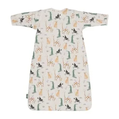 Jollein Jungle Jambo Slaapzak - 70 cm