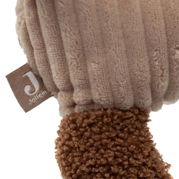 Jollein Knuffel - Diego