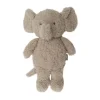 Jollein Knuffel - Elephant