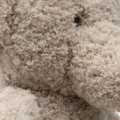 Jollein Knuffel - Elephant