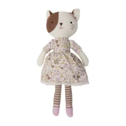 Jollein Knuffel - Jill