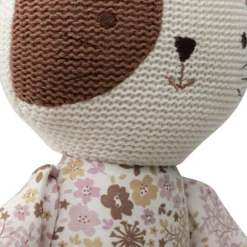 Jollein Knuffel - Jill