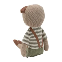 Jollein Knuffel - Mick