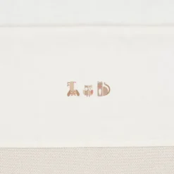 Jollein Laken Ledikant - 120x150 cm