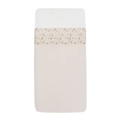 Jollein Laken Ledikant - 120x150 cm