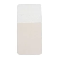 Jollein Laken Ledikant - 120x150 cm