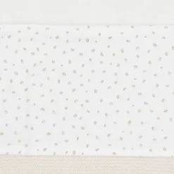 Jollein Laken Ledikant - 120x150 cm