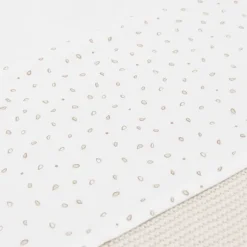 Jollein Laken Ledikant - 120x150 cm